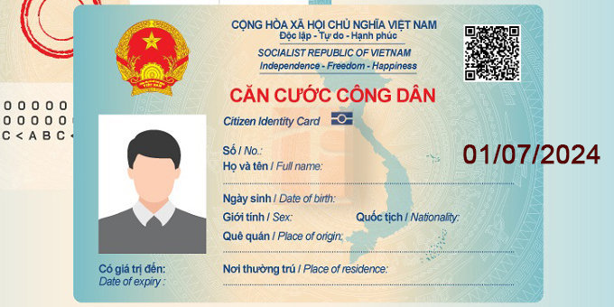 nguoi-dan-co-can-doi-sang-the-can-cuoc-tu-01-07-2024