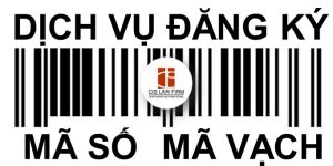 (Tiếng Việt) Dịch vụ đăng ký sử dụng mã số, mã vạch