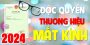 (Tiếng Việt) Hướng dẫn đăng ký độc quyền thương hiệu kinh doanh mắt kính 2024