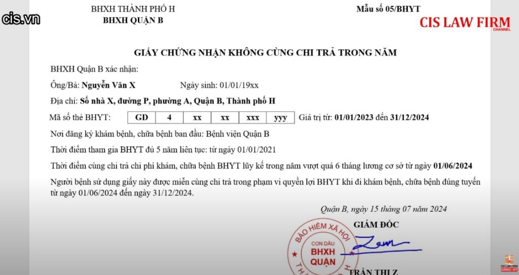 giay-chung-nhan-khong-cung-chi-tra