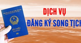 (Tiếng Việt) Dịch vụ đăng ký song tịch