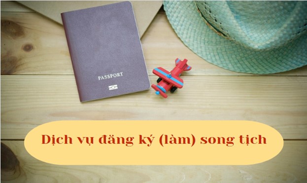 lam-song-tich